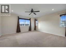 40 Baywater Court Sw, Airdrie, AB T4B0A8 Photo 29