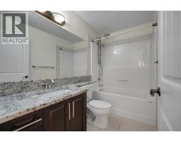40 Baywater Court Sw, Airdrie, AB T4B0A8 Photo 38