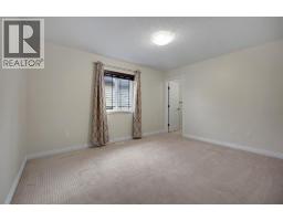 40 Baywater Court Sw, Airdrie, AB T4B0A8 Photo 40
