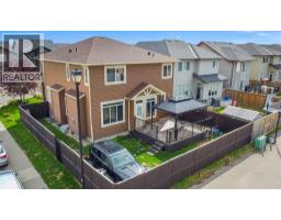 40 Baywater Court Sw, Airdrie, AB T4B0A8 Photo 44