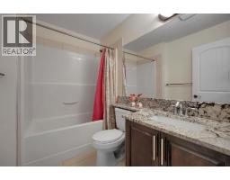 40 Baywater Court Sw, Airdrie, AB T4B0A8 Photo 42