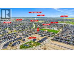 40 Baywater Court Sw, Airdrie, AB T4B0A8 Photo 46