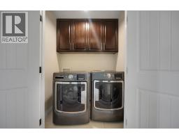 40 Baywater Court Sw, Airdrie, AB T4B0A8 Photo 43