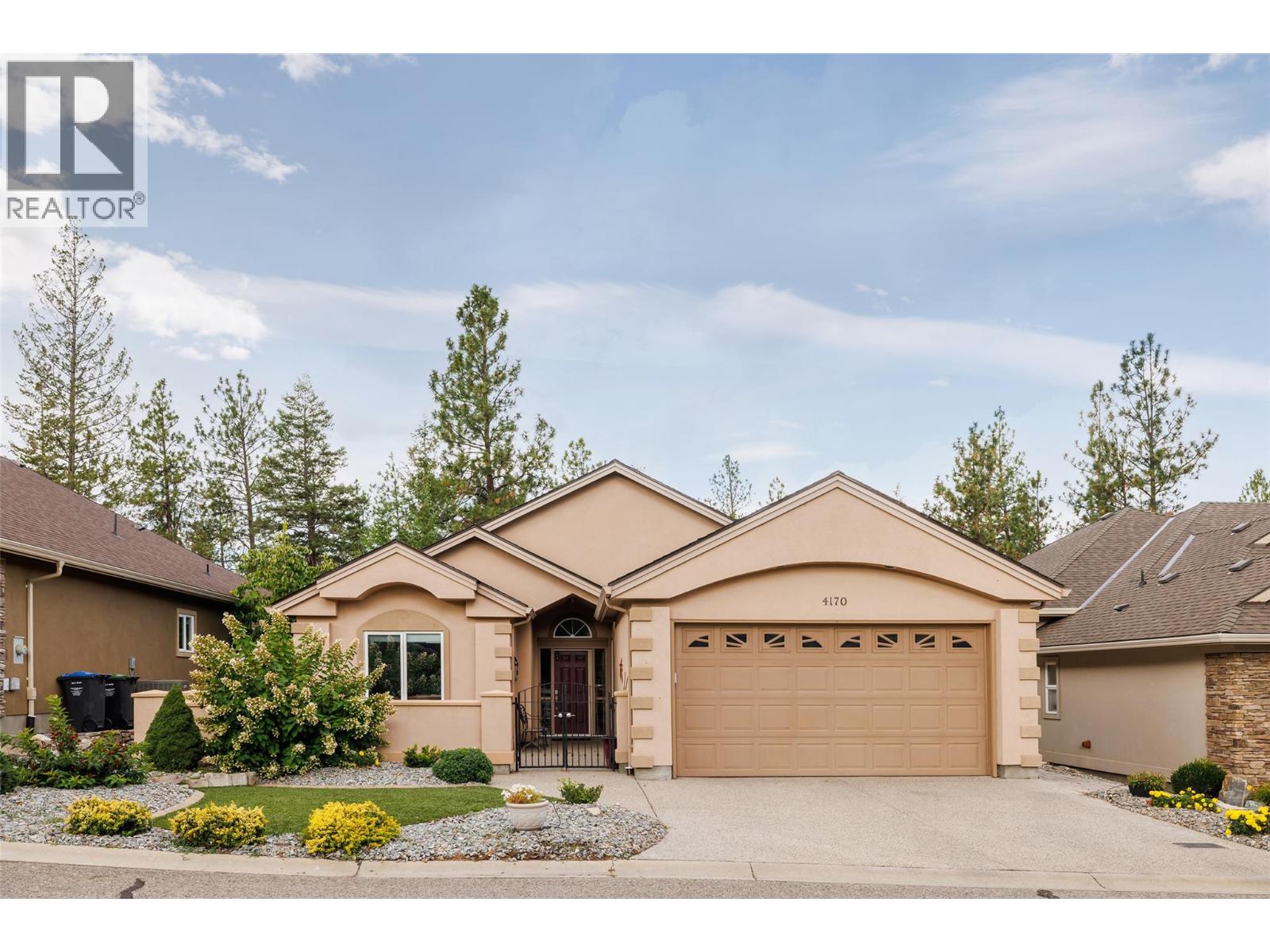 4170 Gallaghers Forest South Crescent - Image 32