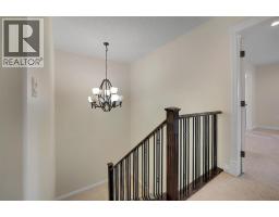 40 Baywater Court Sw, Airdrie, AB T4B0A8 Photo 24