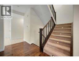 40 Baywater Court Sw, Airdrie, AB T4B0A8 Photo 23
