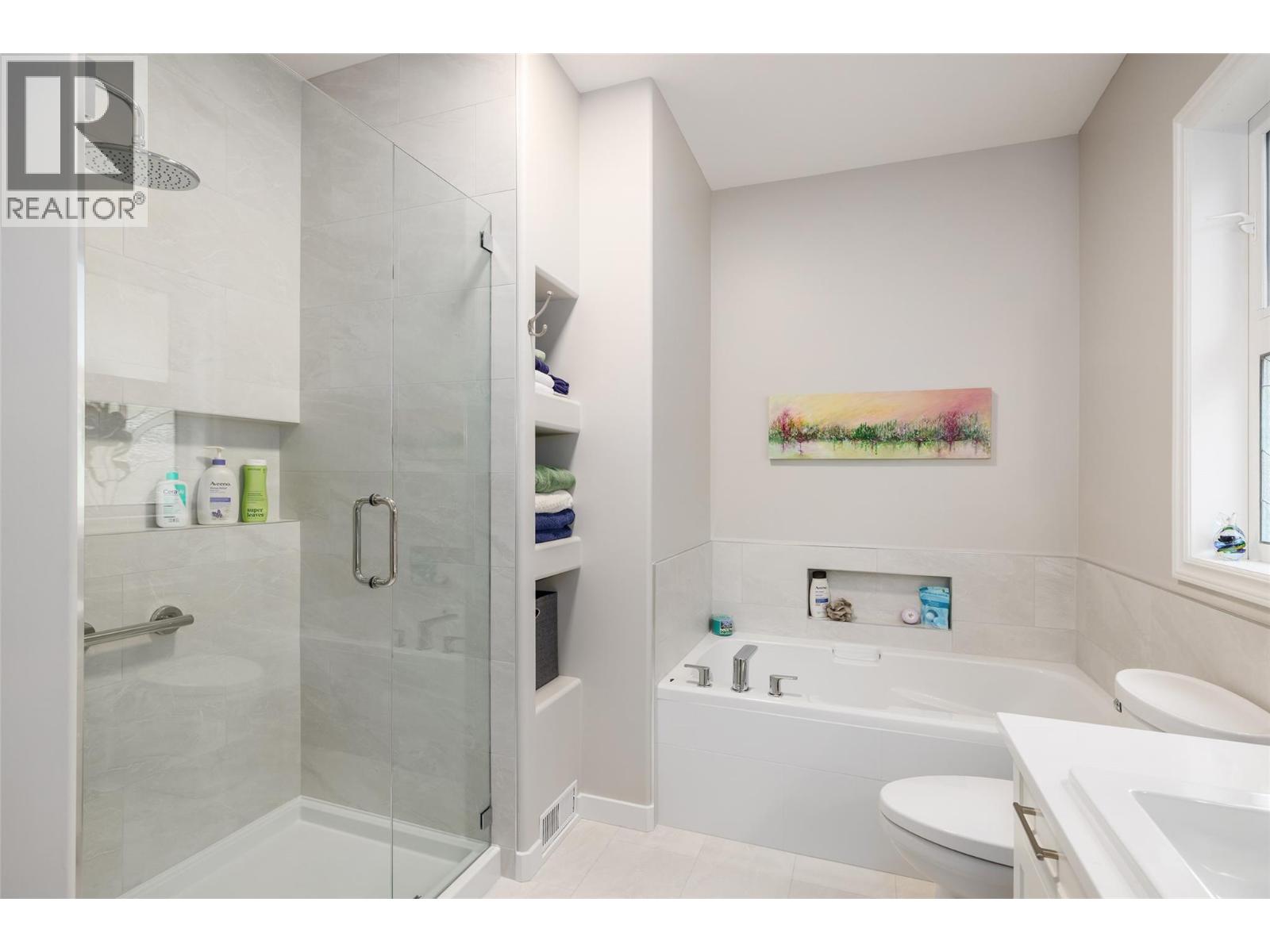 4170 Gallaghers Forest South Crescent - 31