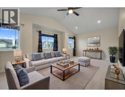 40 Baywater Court Sw, Airdrie, AB T4B0A8 Photo 25