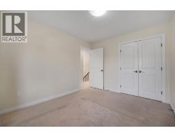 40 Baywater Court Sw, Airdrie, AB T4B0A8 Photo 37