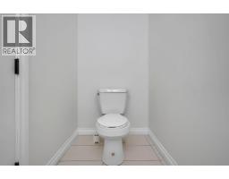 40 Baywater Court Sw, Airdrie, AB T4B0A8 Photo 22