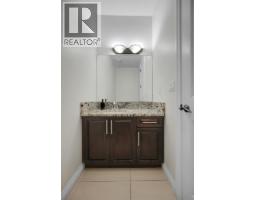 40 Baywater Court Sw, Airdrie, AB T4B0A8 Photo 21
