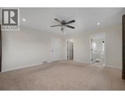 40 Baywater Court Sw, Airdrie, AB T4B0A8 Photo 30