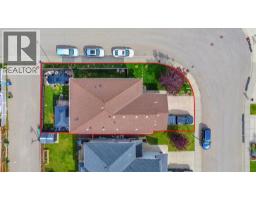 40 Baywater Court Sw, Airdrie, AB T4B0A8 Photo 45