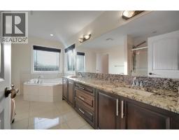 40 Baywater Court Sw, Airdrie, AB T4B0A8 Photo 31
