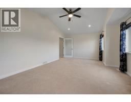 40 Baywater Court Sw, Airdrie, AB T4B0A8 Photo 27