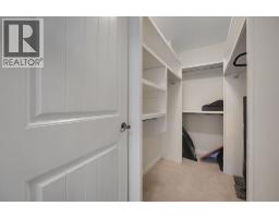 40 Baywater Court Sw, Airdrie, AB T4B0A8 Photo 35