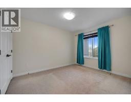40 Baywater Court Sw, Airdrie, AB T4B0A8 Photo 36