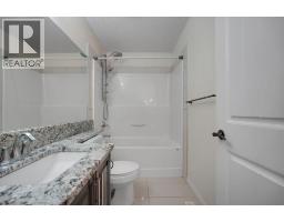 40 Baywater Court Sw, Airdrie, AB T4B0A8 Photo 39