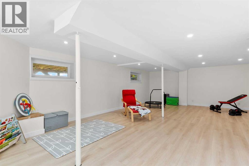 5219 579 Highway - Image 27