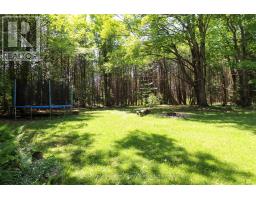 354515 Osprey Artemesia Rr 4 Road, Grey Highlands, ON N0C1E0 Photo 28