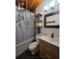 354515 Osprey Artemesia Rr 4 Road, Grey Highlands, ON N0C1E0 Photo 15