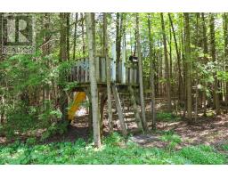 354515 Osprey Artemesia Rr 4 Road, Grey Highlands, ON N0C1E0 Photo 27