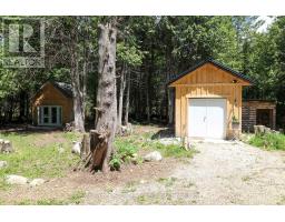 354515 Osprey Artemesia Rr 4 Road, Grey Highlands, ON N0C1E0 Photo 19