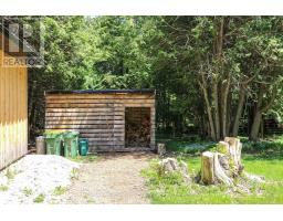 354515 Osprey Artemesia Rr 4 Road, Grey Highlands, ON N0C1E0 Photo 20