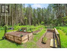 354515 Osprey Artemesia Rr 4 Road, Grey Highlands, ON N0C1E0 Photo 22