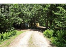 354515 Osprey Artemesia Rr 4 Road, Grey Highlands, ON N0C1E0 Photo 26