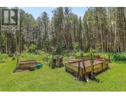 354515 Osprey Artemesia Rr 4 Road, Grey Highlands, ON N0C1E0 Photo 21