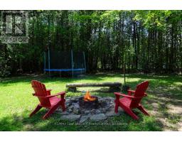 354515 Osprey Artemesia Rr 4 Road, Grey Highlands, ON N0C1E0 Photo 17