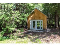 354515 Osprey Artemesia Rr 4 Road, Grey Highlands, ON N0C1E0 Photo 18