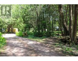 354515 Osprey Artemesia Rr 4 Road, Grey Highlands, ON N0C1E0 Photo 24
