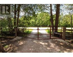 354515 Osprey Artemesia Rr 4 Road, Grey Highlands, ON N0C1E0 Photo 30