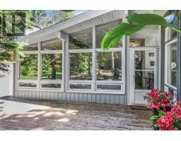 354515 Osprey Artemesia Rr 4 Road, Grey Highlands, ON N0C1E0 Photo 31