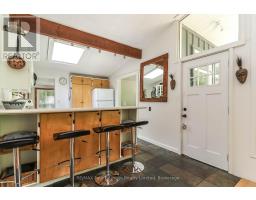 354515 Osprey Artemesia Rr 4 Road, Grey Highlands, ON N0C1E0 Photo 32