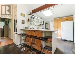 354515 Osprey Artemesia Rr 4 Road, Grey Highlands, ON N0C1E0 Photo 34
