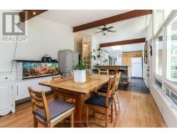 354515 Osprey Artemesia Rr 4 Road, Grey Highlands, ON N0C1E0 Photo 35