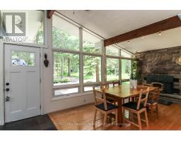 354515 Osprey Artemesia Rr 4 Road, Grey Highlands, ON N0C1E0 Photo 33