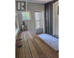 354515 Osprey Artemesia Rr 4 Road, Grey Highlands, ON N0C1E0 Photo 41