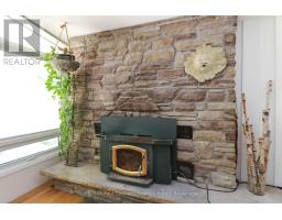 354515 Osprey Artemesia Rr 4 Road, Grey Highlands, ON N0C1E0 Photo 36