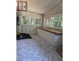 354515 Osprey Artemesia Rr 4 Road, Grey Highlands, ON N0C1E0 Photo 42