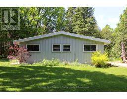 354515 Osprey Artemesia Rr 4 Road, Grey Highlands, ON N0C1E0 Photo 39