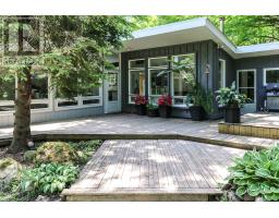 354515 Osprey Artemesia Rr 4 Road, Grey Highlands, ON N0C1E0 Photo 37