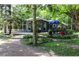 354515 Osprey Artemesia Rr 4 Road, Grey Highlands, ON N0C1E0 Photo 38