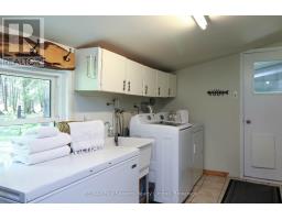 354515 Osprey Artemesia Rr 4 Road, Grey Highlands, ON N0C1E0 Photo 40