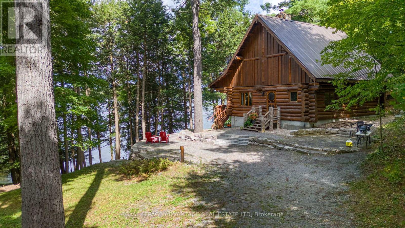 Property for sale at 288 SCOTT COURT
