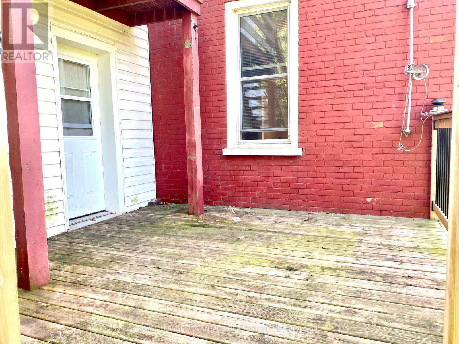 85 JASPER AVENUE, Smiths Falls — photo 4