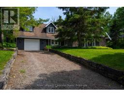 Bathroom - 471 Eckford Avenue, Saugeen Shores, ON N0H2L0 Photo 10